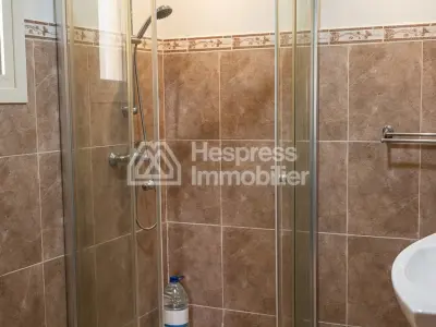Very beautiful villa in Hay Tillila 171m2