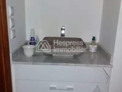 4 titled triplexes for sale in Azla- Tetouan