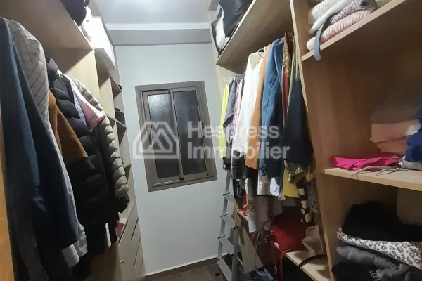 R+2 à vendre 