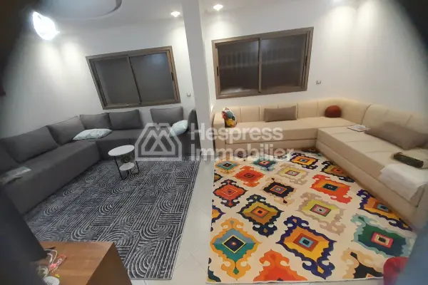 R+2 à vendre 