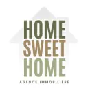 Home Sweet Home