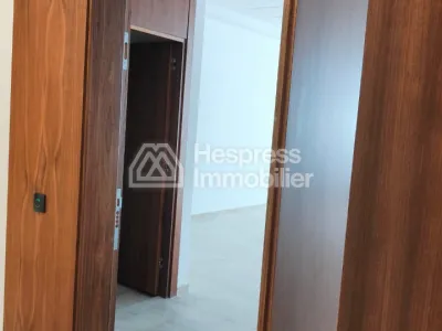 Office for rent, 70m² at Sidi Maarouf