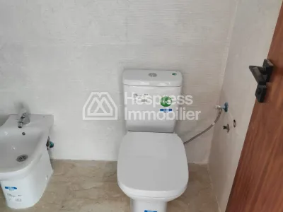 Office for rent, 70m² at Sidi Maarouf