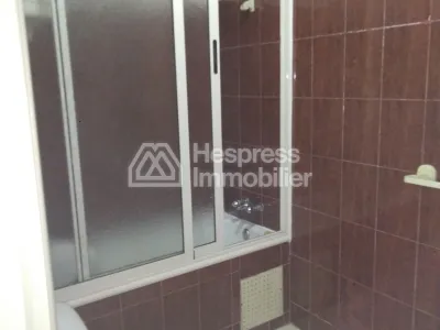 Office for rent, 70m² at Casablanca Abdelmoumen