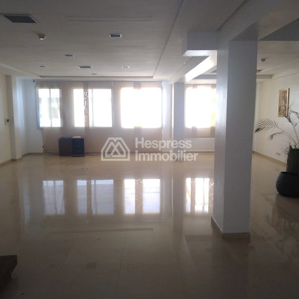 Office space for rent, 90m²