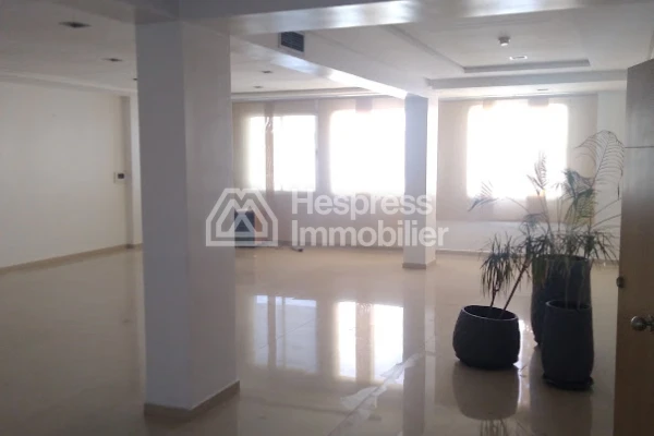 Office space for rent, 90m²