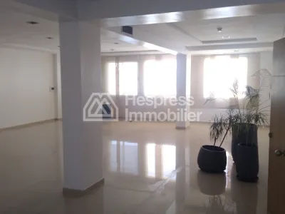 Office space for rent, 90m²