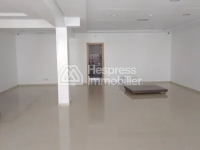Office space for rent, 90m²