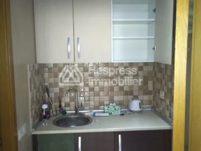 Office space for rent, 90m²