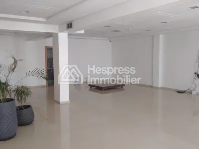 Office space for rent, 90m²