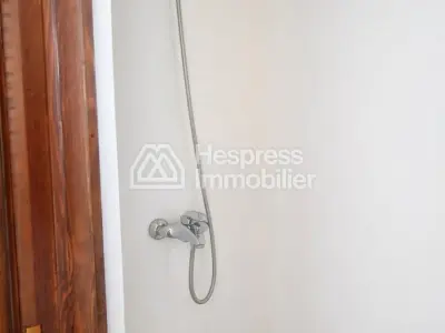 Beautiful riad for rent in Ennakhil Palmeraie . 4 large rooms. Furnished.