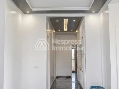 Villa in Marrakech for sale on the Ouarzazate Road