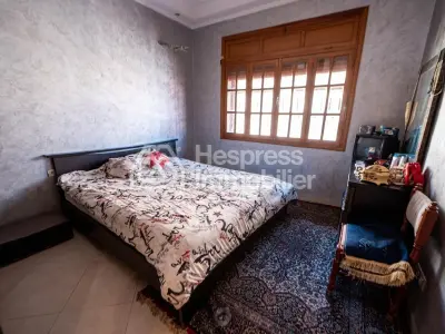 Villa à vendre à Marrakech