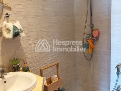 Appartement à louer, 110m² à Sidi Rahal