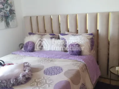 Appartement à louer, 110m² à Sidi Rahal