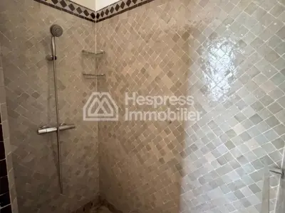 Belles villa à louer à Marrakech