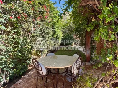 Belles villa à louer à Marrakech