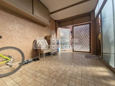 Beautiful villa for sale in Marrakech marr