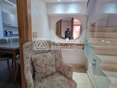 Beautiful villa for sale in Marrakech marr