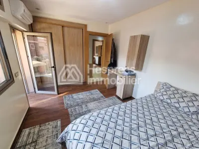 Beautiful villa for sale in Marrakech marr