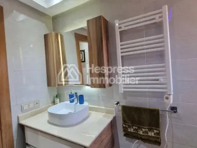 Beautiful villa for sale in Marrakech marr