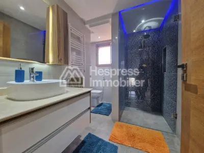 Beautiful villa for sale in Marrakech marr
