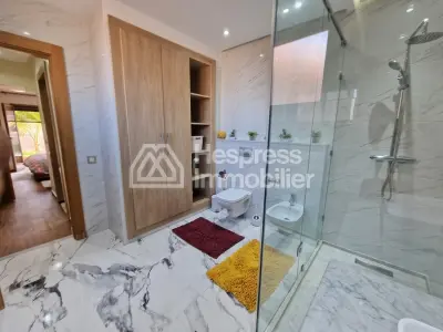 Beautiful villa for sale in Marrakech marr