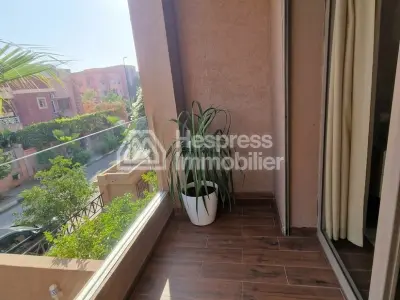 Beautiful villa for sale in Marrakech marr
