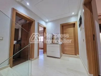 Beautiful villa for sale in Marrakech marr