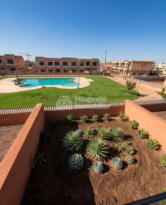 Great deals in Chrifia Marrakech
