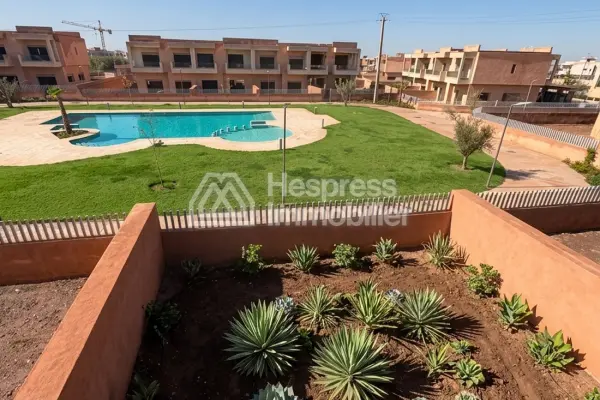 Belles affaires à chrifia Marrakech