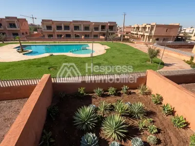 Great deals in Chrifia Marrakech