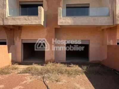 Great deals in Chrifia Marrakech