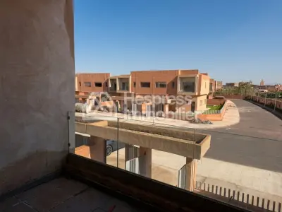 Great deals in Chrifia Marrakech