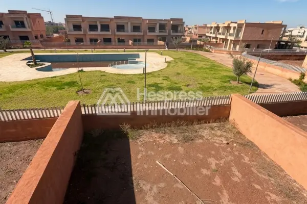 Belles affaires à chrifia Marrakech