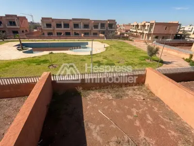 Great deals in Chrifia Marrakech