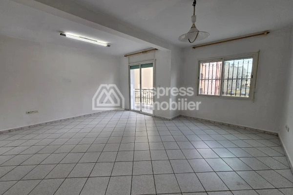 Apartment for sale, 80m² in Mohammedia