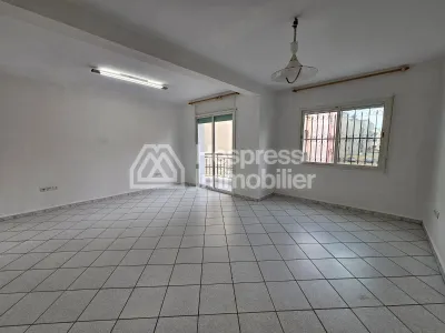 Appartement à vendre, 80m² à Mohammedia