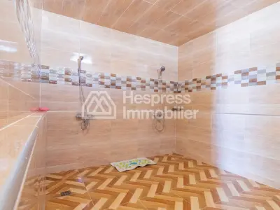 Beautiful houses for rent in Marrakech