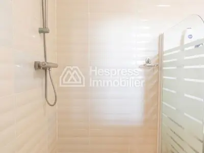Beautiful houses for rent in Marrakech
