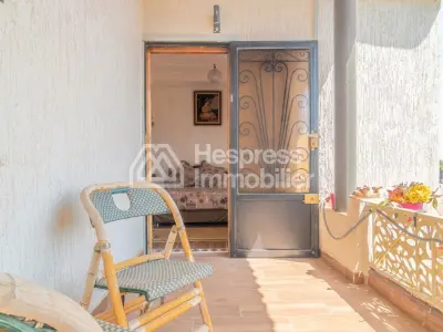 Beautiful houses for rent in Marrakech