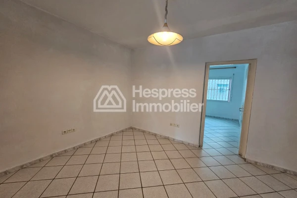 Apartment for sale, 80m² in Mohammedia