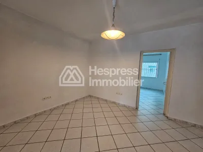 Appartement à vendre, 80m² à Mohammedia