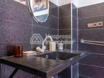 Beautiful houses for rent in Marrakech