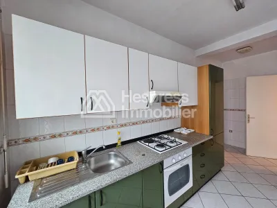 Appartement à vendre, 80m² à Mohammedia