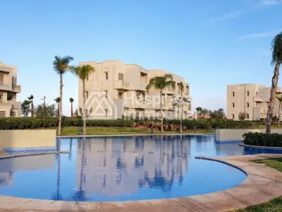 Beautiful apartment for rent in Pristigia