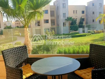 Beautiful apartment for rent in Pristigia