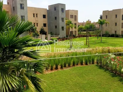 Beautiful apartment for rent in Pristigia