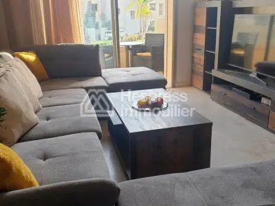 Beautiful apartment for rent in Pristigia