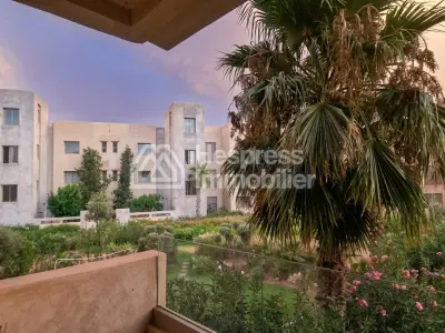 Beautiful apartment for rent in Pristigia